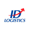 emploi ID Logistics